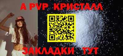 стаф Камышлов