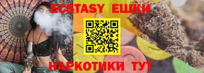 стаф Камышлов