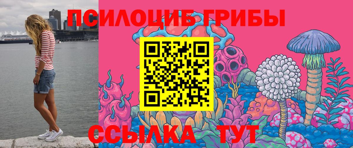 Псилоцибиновые грибы Magic Shrooms  Вход с VPN  Михайловск 